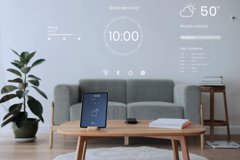 Future Ecosystem